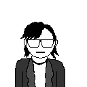 Grial_NX's avatar