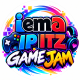 Ip_Imperatriz's avatar