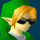 VitorAll's avatar
