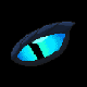 BuildisaurusGames15's avatar