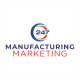 247manufacturingmark's avatar