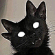 PowerLink111's avatar