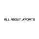 allaboutsportsglobal's avatar