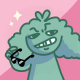 elher's avatar