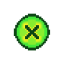 chakky games's avatar