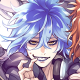 parad00rk's avatar
