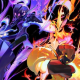 nao_sei_nunca_sabo's avatar