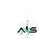 australiavapesshop's avatar