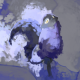 Oryon's avatar