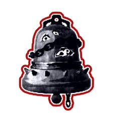 toesticky's avatar