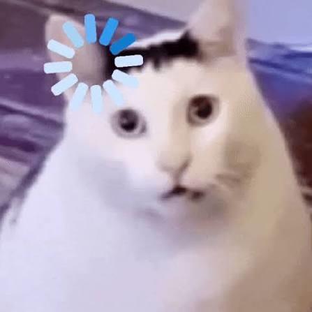 Leslits's avatar
