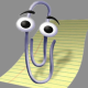 D_O_I_G_'s avatar