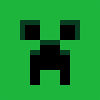 shark01's avatar