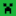 shark01's avatar