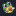 abho's avatar