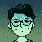 bobatealee's avatar