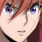 3dslider's avatar