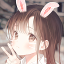 bunnysenpai504's avatar