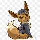 Sofa_Couch_Girl9's avatar