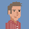 Neil_G's avatar