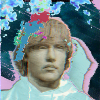 8BitAnt's avatar