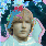 8BitAnt's avatar