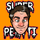 SuperPentti's avatar