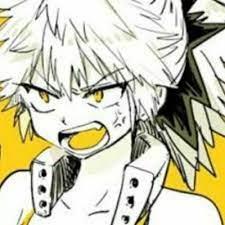 kawaii_otaku's avatar
