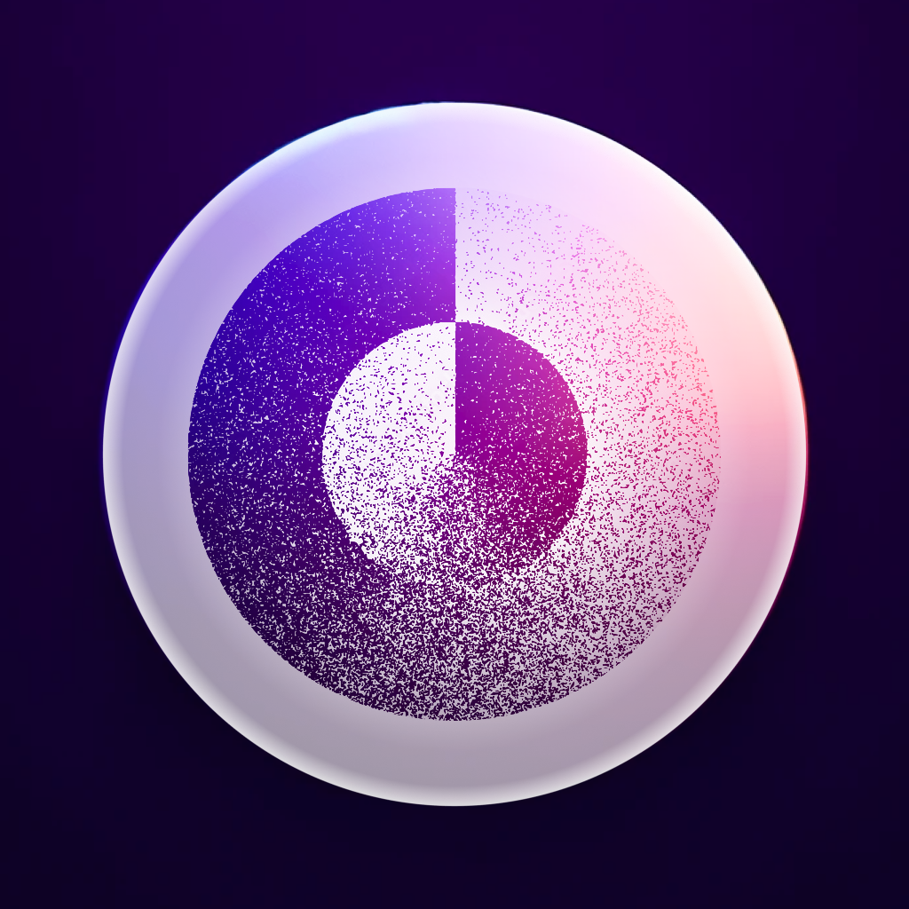 Addon icon