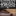 ColdBurrito3322's avatar