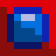 stag_beetle_guy's avatar