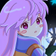 AriInTheRainbow's avatar