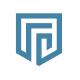 mbksecuritygroup's avatar