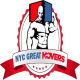 nycgreatmove's avatar