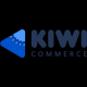 kiwicommerce's avatar