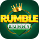 rumblerummyonline's avatar