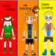 charlieandmk2007's avatar