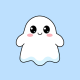 QuinnA's avatar
