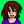 Mlk do Ketchup's avatar