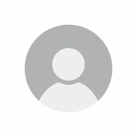 Zonacas's avatar