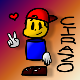 CiroVega's avatar