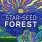 StarseedForest's avatar