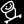 Play with Parker's avatar