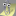 D_O_I_G_'s avatar