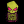 AnimaGamesES's avatar