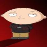 ratliisa8947's avatar