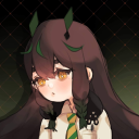 DekCom's avatar
