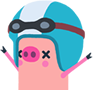 Share this game