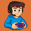 avidgame's avatar
