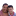 jortega's avatar